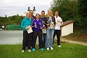 tennis 2010 103